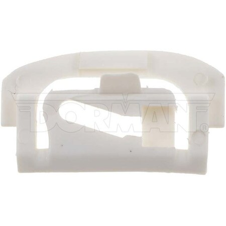 Motormite REVEAL MOLDING CLIP-GM 45600